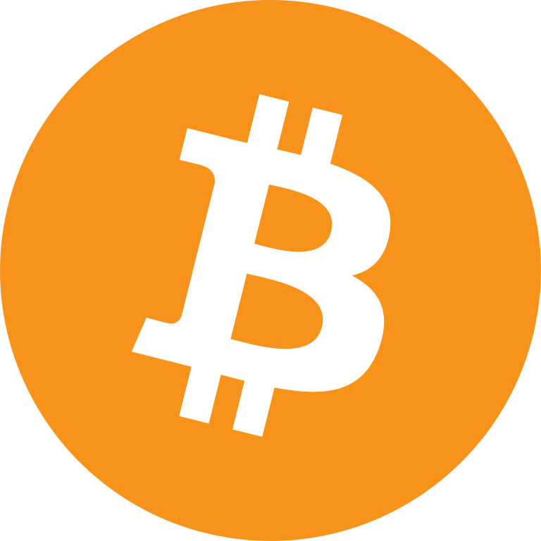 we accept bitcoin payment - buy-uae