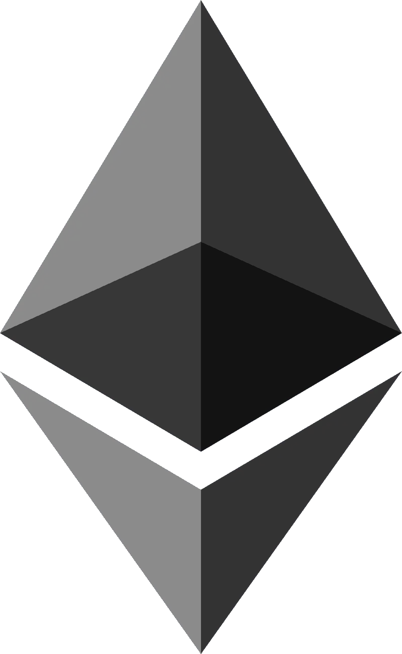 we accept ethereum payment - buy-uae